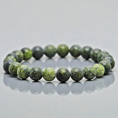 6mm Handmade Crystal Bracelet Wholesale Price Collections