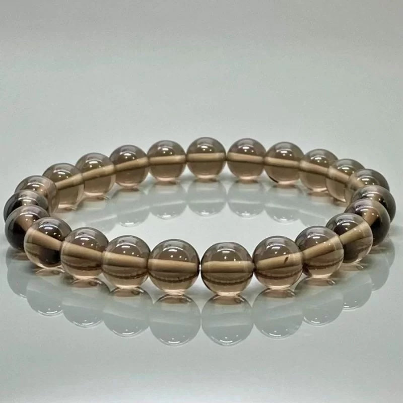 6mm Handmade Crystal Bracelet Wholesale Price Collections