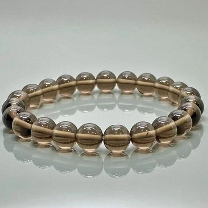 6mm Handmade Crystal Bracelet Wholesale Price Collections