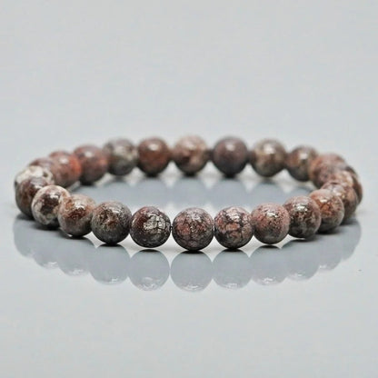 6mm Handmade Crystal Bracelet Wholesale Price Collections