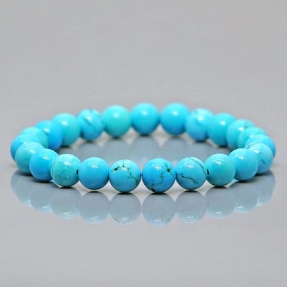6mm Handmade Crystal Bracelet Wholesale Price Collections