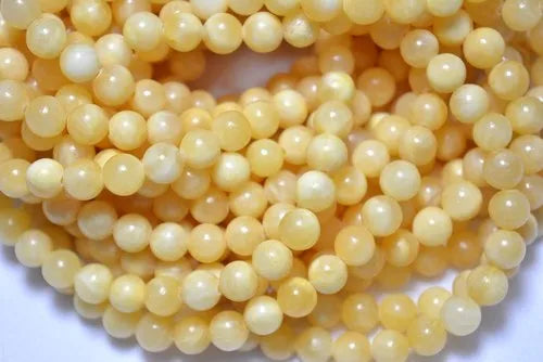 $2.5--8mm semi precious beads #1 Free Shipping